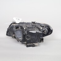 2004-2006 BMW X5 E53 Right Passenger Headlight Xenon Adaptive OEM 63117166818