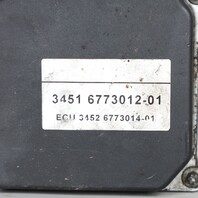 2004-2006 BMW X5 E53 ABS Anti Lock Brake Pump OEM