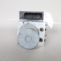 2004-2006 BMW X5 E53 ABS Anti Lock Brake Pump OEM