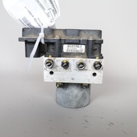 2004-2006 BMW X5 E53 ABS Anti Lock Brake Pump OEM