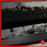 Dodge Charger Magnum 7.5 x 18 18" Factory Wheel Rim 0UQ72TRMAA OEM