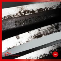 Dodge Charger Magnum 7.5 x 18 18" Factory Wheel Rim 0UQ72TRMAA OEM