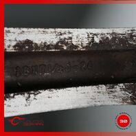 Dodge Charger Magnum 7.5 x 18 18" Factory Wheel Rim 0UQ72TRMAA OEM