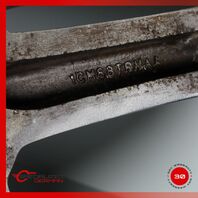 Dodge Charger Magnum 7.5 x 18 18" Factory Wheel Rim 1CM88TRMAA OEM OEM