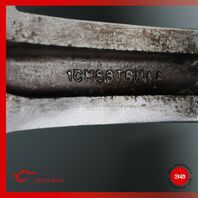 Dodge Charger Magnum 7.5 x 18 18" Factory Wheel Rim 1CM88TRMAA OEM OEM