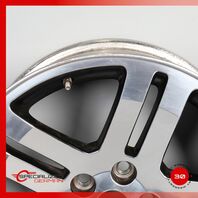 Dodge Charger Magnum 7.5 x 18 18" Factory Wheel Rim 1CM88TRMAA OEM OEM