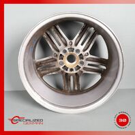 Dodge Charger Magnum 7.5 x 18 18" Factory Wheel Rim 1CM88TRMAA OEM OEM