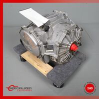 97-04 Chevrolet Corvette C5 5.7L Rear Differential Axle Carrier 3.15 OEM OEM