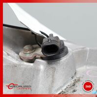 97-04 Chevrolet Corvette C5 5.7L Rear Differential Axle Carrier 3.15 OEM OEM