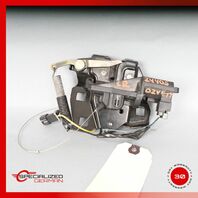 1999-2004 Chevy Corvette C5 Right Rear Hatch Glass Latch 10315320 OEM