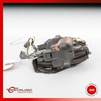 1999-2004 Chevy Corvette C5 Right Rear Hatch Glass Latch 10315320 OEM