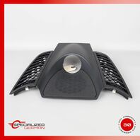 2011-2018 Porsche Cayenne Center Dash Speaker Trim Cover 95855218901 OEM