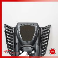 2011-2018 Porsche Cayenne Center Dash Speaker Trim Cover 95855218901 OEM