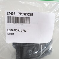 parts