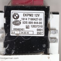BMW 128i 328i 528i 135i 335i 535i Fuel Pump Module 16147180427 OEM