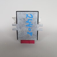 BMW 128i 328i 528i 135i 335i 535i Fuel Pump Module 16147180427 OEM