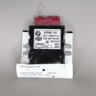 BMW 128i 328i 528i 135i 335i 535i Fuel Pump Module 16147180427 OEM