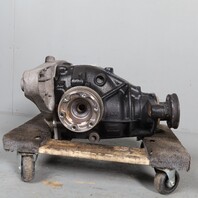 2000-2002 BMW 525i 528i 530i Rear Differential Carrier 32107529494 OEM Used
