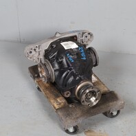 2000-2002 BMW 525i 528i 530i Rear Differential Carrier 32107529494 OEM Used