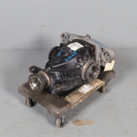2000-2002 BMW 525i 528i 530i Rear Differential Carrier 32107529494 OEM Used