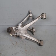 1997-2002 Corvette C5 Left Front Spindle Steering Knuckle Hub Control Arm OEM