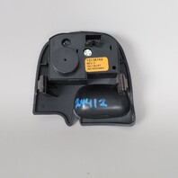 1997-2004 Chevrolet Corvette C5 Traction Control Switch With Cover OEM