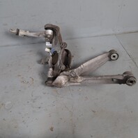 1997-2002 Corvette C5 Right Front Spindle Steering Knuckle Hub Control Arm OEM
