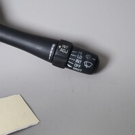 1997-2004 Chevrolet Corvette C5 Windshield Wiper Switch OEM 26047377