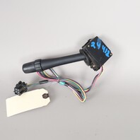 1997-2004 Chevrolet Corvette C5 Windshield Wiper Switch OEM 26047377