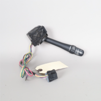 1997-2004 Chevrolet Corvette C5 Windshield Wiper Switch OEM 26047377