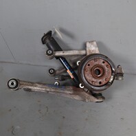 1997-2004 Chevrolet Corvette C5 Left Rear Spindle Knuckle Hub Control Arm OEM