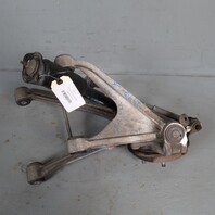 1997-2004 Chevrolet Corvette C5 Left Rear Spindle Knuckle Hub Control Arm OEM