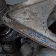 1997-2004 Chevrolet Corvette C5 Left Rear Spindle Knuckle Hub Control Arm OEM