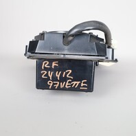 1997-2004 Chevrolet Corvette C5 Door Speaker BOSE OEM 10290826