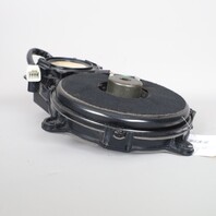 1997-2004 Chevrolet Corvette C5 Door Speaker BOSE OEM 10290826