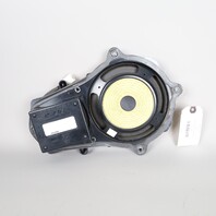 1997-2004 Chevrolet Corvette C5 Door Speaker BOSE OEM 10290826