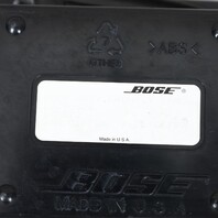 1997-2004 Chevrolet Corvette C5 Door Speaker BOSE OEM 10290826