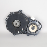 1997-2004 Chevrolet Corvette C5 Door Speaker BOSE OEM 10290826