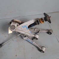 1997 Chevrolet Corvette parts