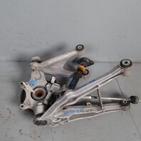 1997 Chevrolet Corvette parts