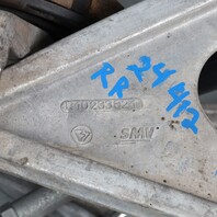 1997 Chevrolet Corvette parts