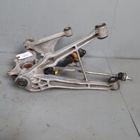 1997 Chevrolet Corvette parts