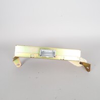 1997-2004 Chevrolet Corvette C5 BOSE Amplifier Module OEM 10290827