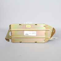 1997-2004 Chevrolet Corvette C5 BOSE Amplifier Module OEM 10290827