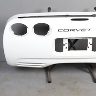 1997 Chevrolet Corvette parts