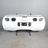 1997 Chevrolet Corvette parts