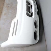 1997 Chevrolet Corvette parts