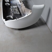 1997 Chevrolet Corvette parts