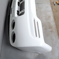 1997 Chevrolet Corvette parts