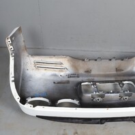 1997 Chevrolet Corvette parts